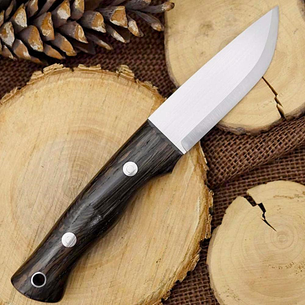 Custom Huntsman: Magnacut