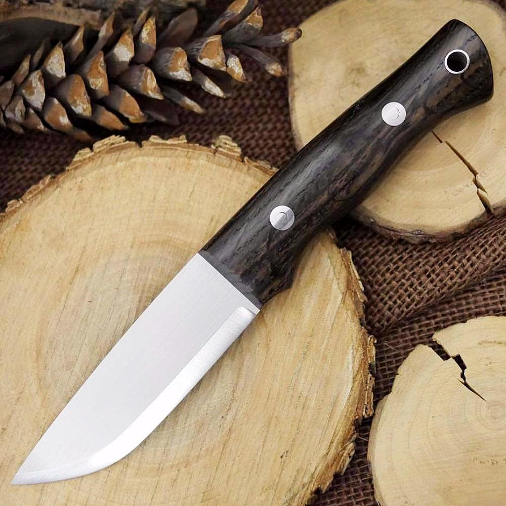 Custom Huntsman: Magnacut