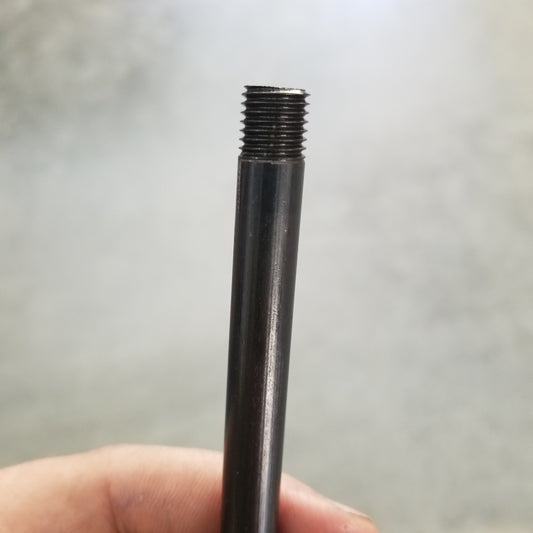 Firesteel Replacement Threaded Rod