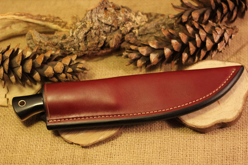 X - Tradesman 854 - Adventure Sworn Bushcraft Co. - 4