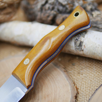 Custom Tradesman: AEB-L