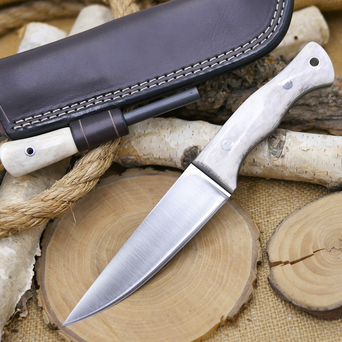 Custom Tradesman: AEB-L