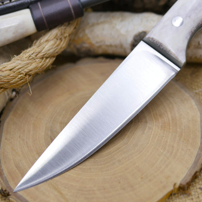 Custom Tradesman: AEB-L