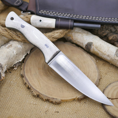 Custom Tradesman: AEB-L
