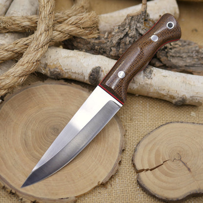 Custom Tradesman: AEB-L