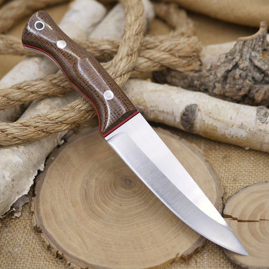 Custom Tradesman: AEB-L