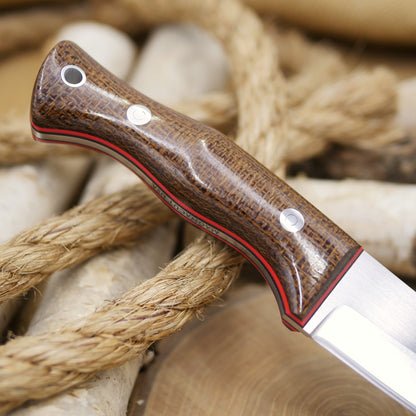 Custom Tradesman: AEB-L