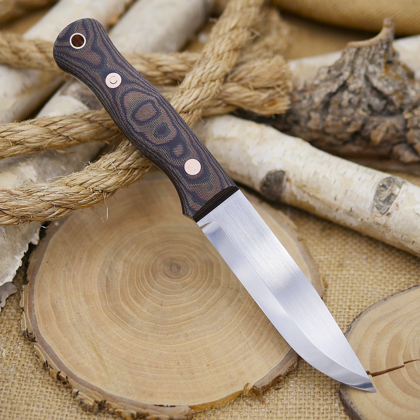 Custom Explorer: AEB-L