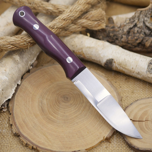 Explorer: Redstone Richlite & Hybrid Grind