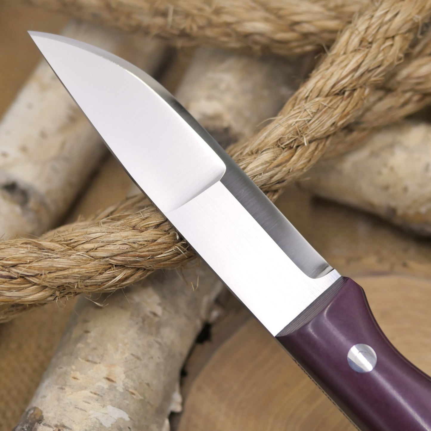Explorer: Redstone Richlite & Hybrid Grind