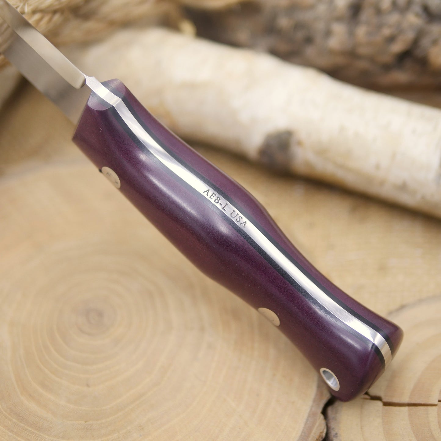 Explorer: Redstone Richlite & Hybrid Grind