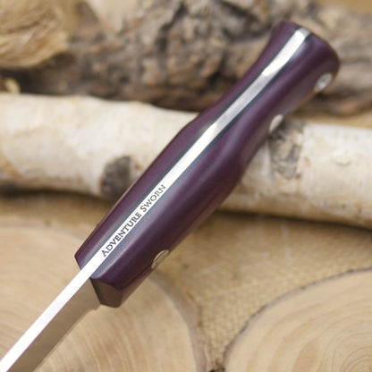 Explorer: Redstone Richlite & Hybrid Grind