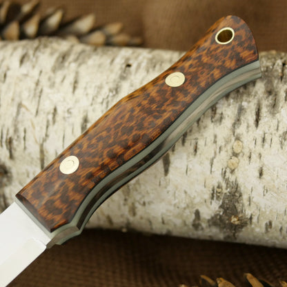 Classic: Snakewood & Moonglow