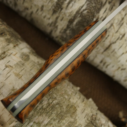Classic: Snakewood & Moonglow