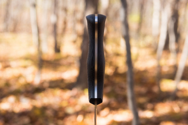 Field Grade Explorer - Adventure Sworn Bushcraft Co.
