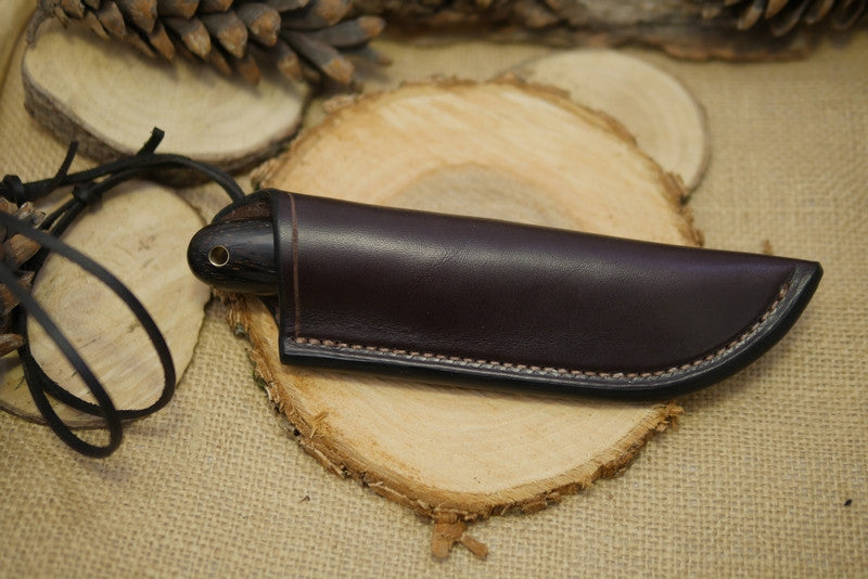 9/26/2015 - Walker 04 - Adventure Sworn Bushcraft Co.