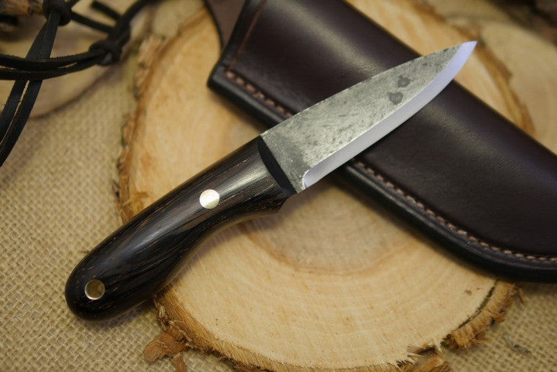 9/26/2015 - Walker 04 - Adventure Sworn Bushcraft Co.