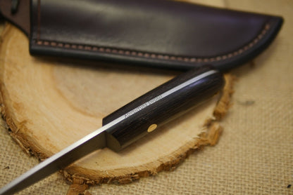 9/26/2015 - Walker 04 - Adventure Sworn Bushcraft Co.