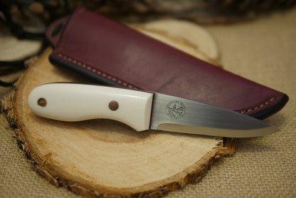 9/26/2015 - Walker 05 - Adventure Sworn Bushcraft Co.