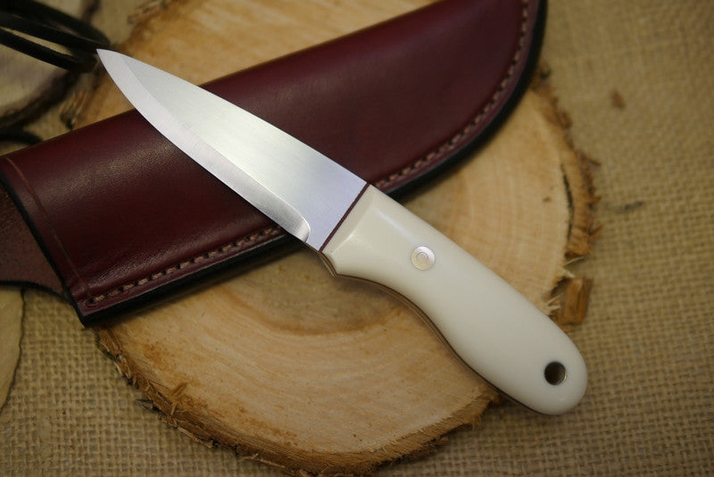 9/26/2015 - Walker 05 - Adventure Sworn Bushcraft Co.