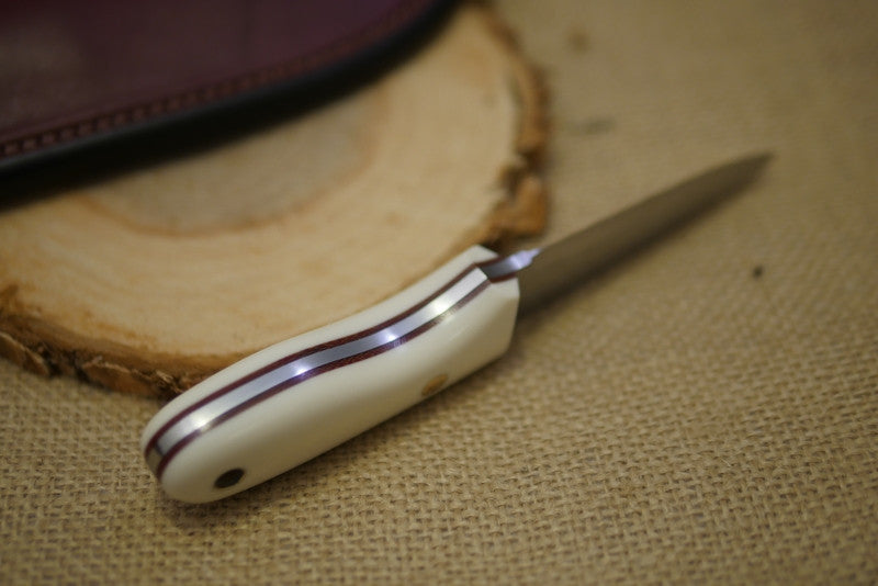 9/26/2015 - Walker 05 - Adventure Sworn Bushcraft Co.