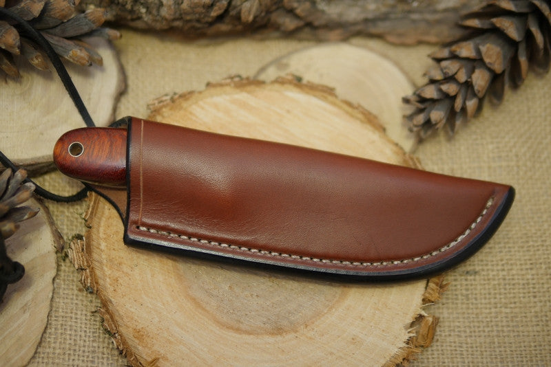 9/26/2015 - Walker 06 - Adventure Sworn Bushcraft Co.