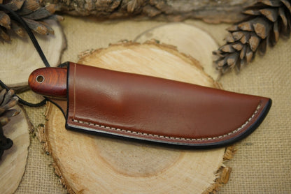 9/26/2015 - Walker 06 - Adventure Sworn Bushcraft Co.