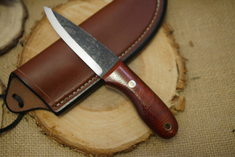 9/26/2015 - Walker 06 - Adventure Sworn Bushcraft Co.