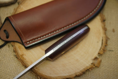 9/26/2015 - Walker 06 - Adventure Sworn Bushcraft Co.