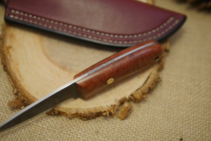 9/26/2015 - Walker 07 - Adventure Sworn Bushcraft Co.