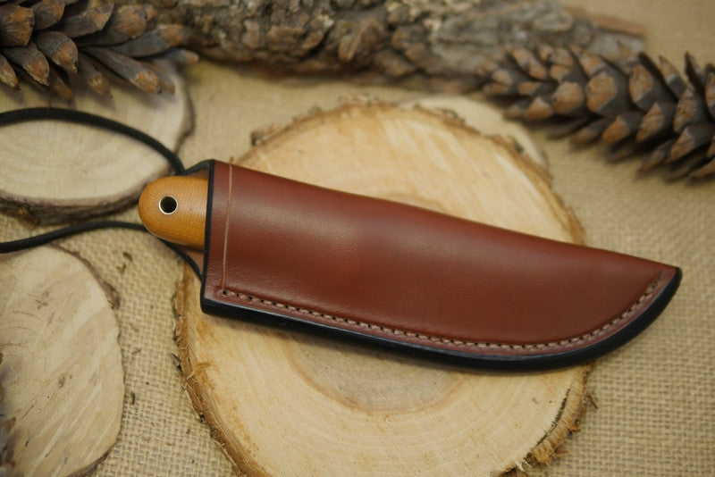 9/26/2015 - Walker 08 - Adventure Sworn Bushcraft Co.