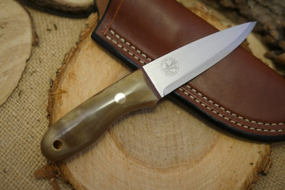 9/26/2015 - Walker 11 - Adventure Sworn Bushcraft Co.