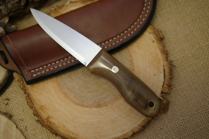 9/26/2015 - Walker 11 - Adventure Sworn Bushcraft Co.