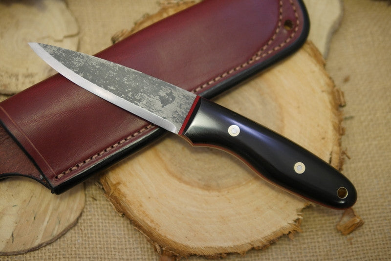 9/26/2015 - Wayfarer 08 - Adventure Sworn Bushcraft Co.