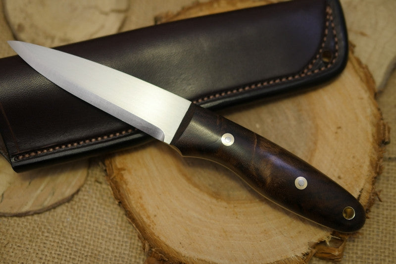 9/26/2015 - Wayfarer 13 - Adventure Sworn Bushcraft Co.