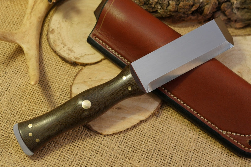 X - Carpenter 968 - Adventure Sworn Bushcraft Co.