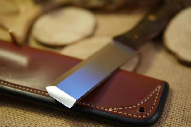 X - Carpenter 968 - Adventure Sworn Bushcraft Co.