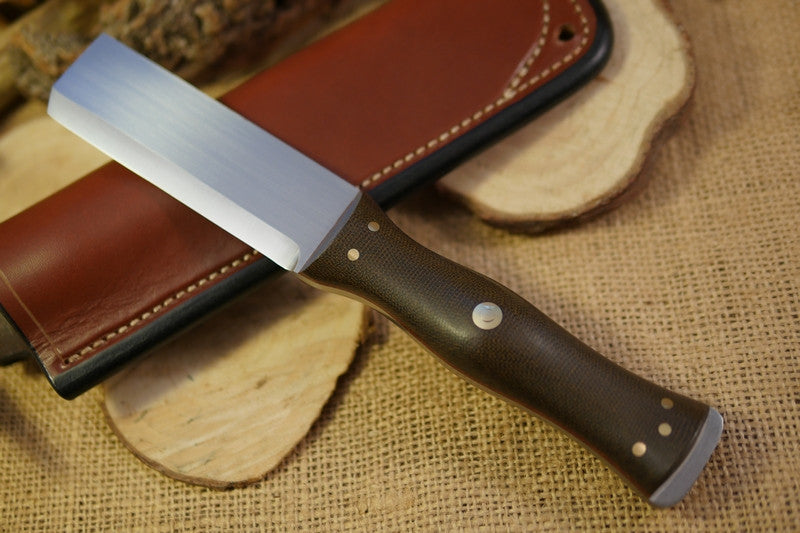 X - Carpenter 968 - Adventure Sworn Bushcraft Co.