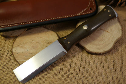 X - Carpenter 968 - Adventure Sworn Bushcraft Co.