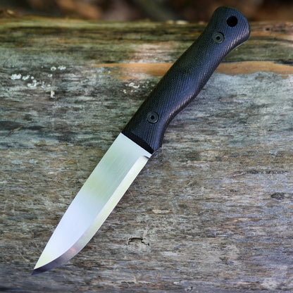 Custom Explorer (R)