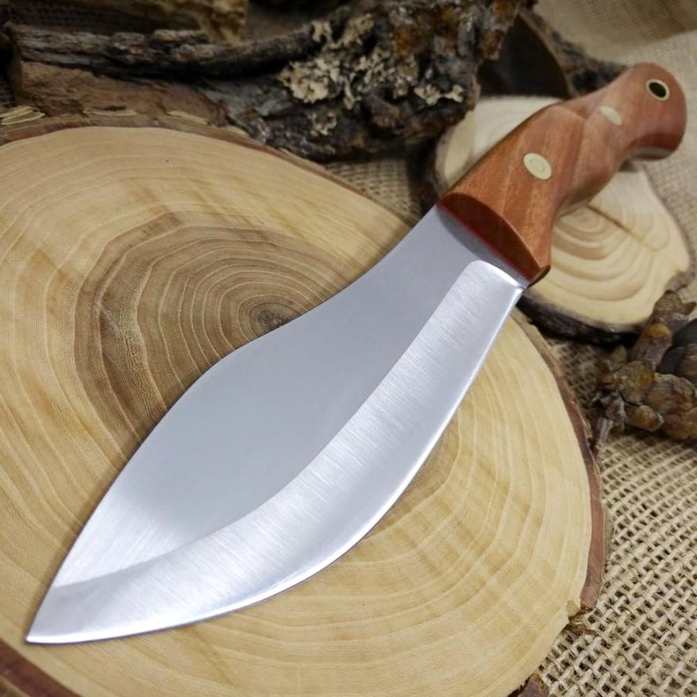 Guide: Cherry & Cinnamon - Adventure Sworn Bushcraft Co.