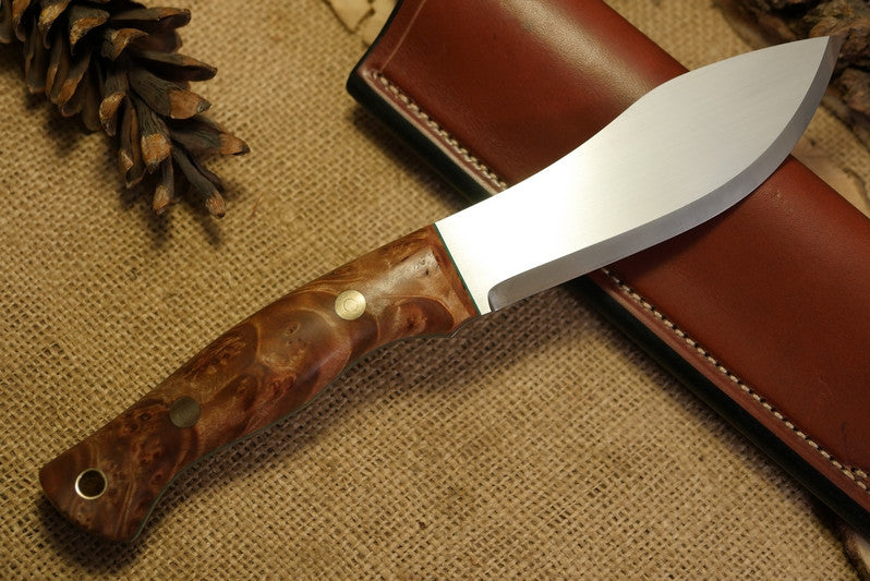 X - Guide 913 - Adventure Sworn Bushcraft Co. - 1