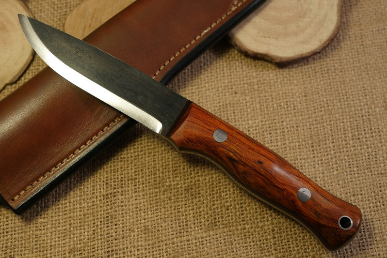 X - Explorer 915 - Adventure Sworn Bushcraft Co. - 4