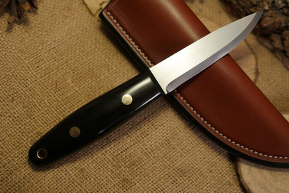 X - Woodsman 919 - Adventure Sworn Bushcraft Co. - 2