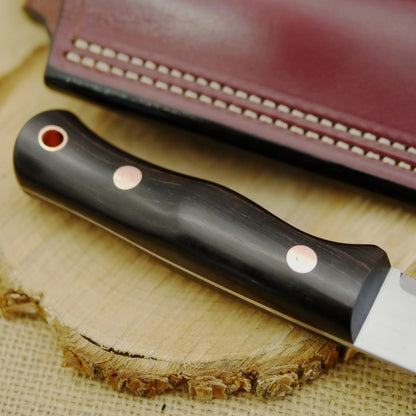 7-31-16: Classic 2 - Adventure Sworn Bushcraft Co.