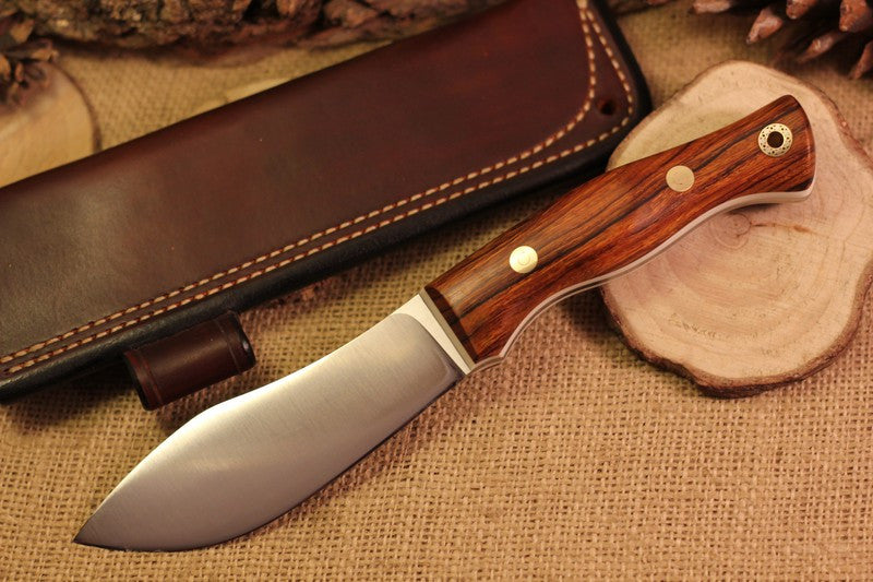 X - Guide 820 - Adventure Sworn Bushcraft Co. - 3