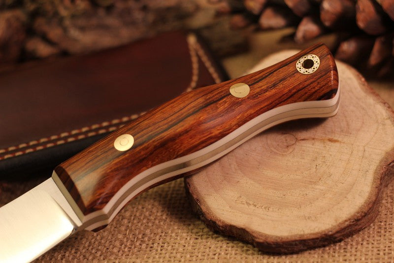 X - Guide 820 - Adventure Sworn Bushcraft Co. - 4