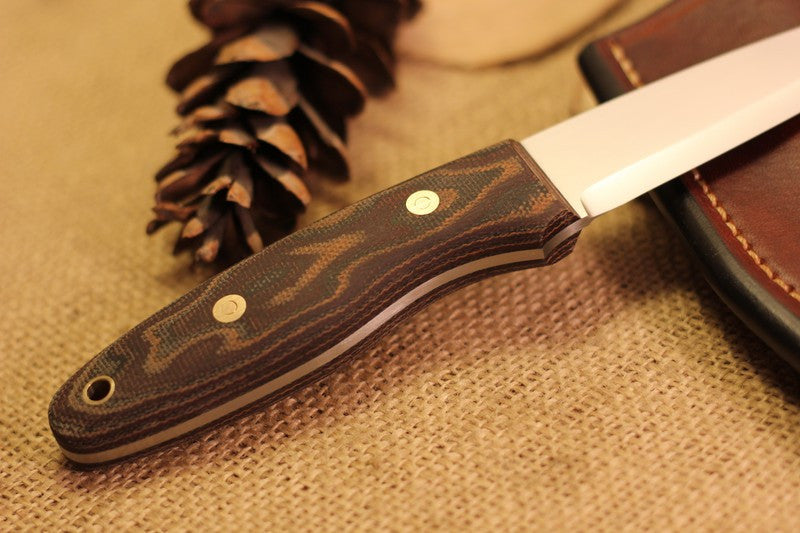 X - Wayfarer 823 - Adventure Sworn Bushcraft Co. - 2