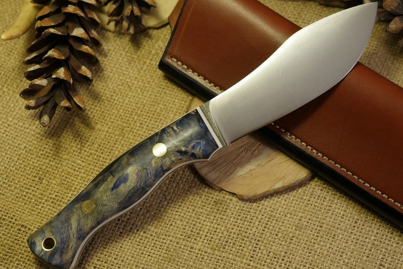 X - Guide 866 - Adventure Sworn Bushcraft Co. - 3