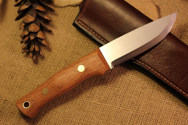 X - Huntsman 852 - Adventure Sworn Bushcraft Co. - 2